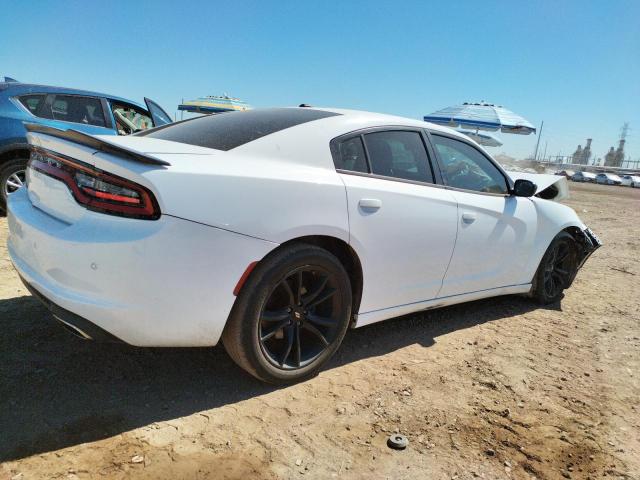 2C3CDXBG3JH263556 Dodge Charger Sxt