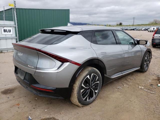 2022 KIA EV6 LIGHT KNDC3DLC2N5086648