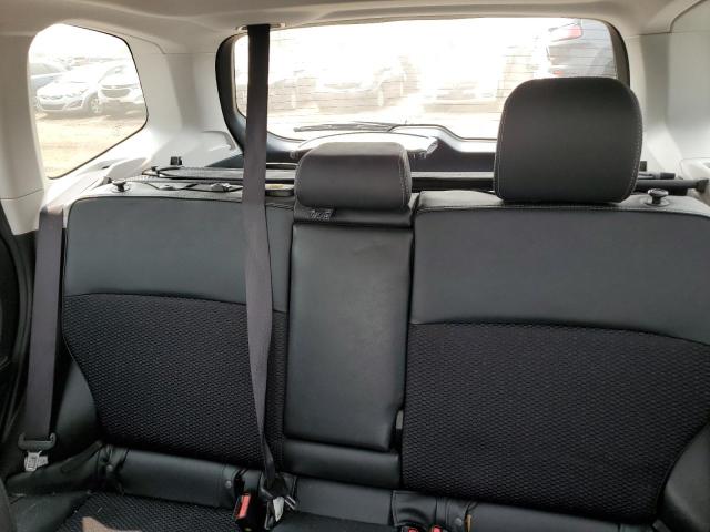 JF2SJAGC8JH565905 Subaru Forester 2.5i Premium