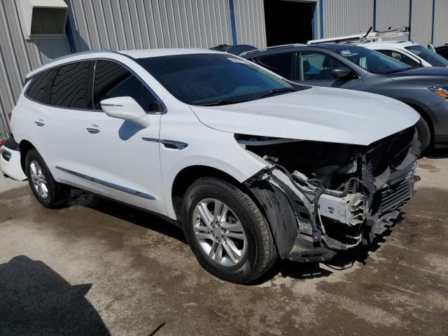 2018 BUICK ENCLAVE PR - 5GAERCKWXJJ205756