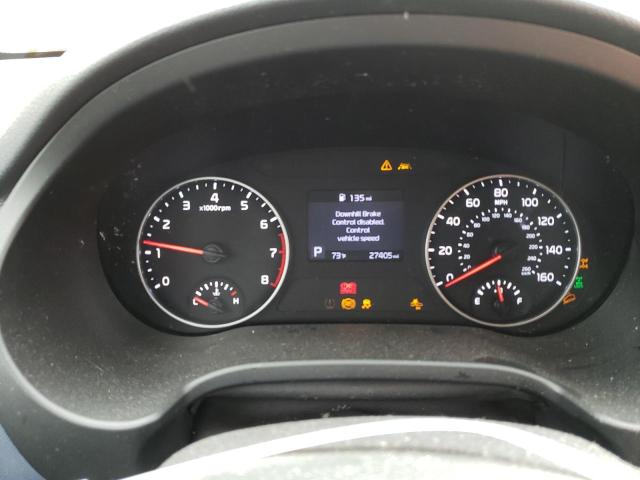 KNDEUCAA9M7047222 KIA SELTOS S