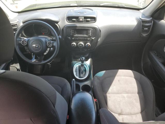 KNDJN2A28G7840840 KIA Soul