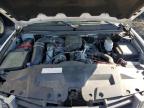 2009 GMC Sierra K3500 SLT