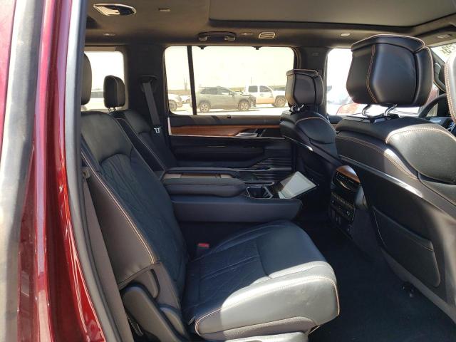 2022 JEEP GRAND WAGO 1C4SJVGJ1NS129524