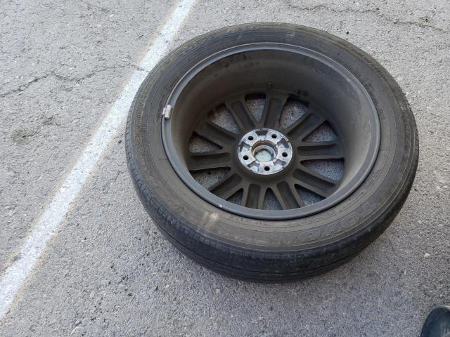 JM3KFADL6H0221347 Mazda Cx-5 Grand Touring