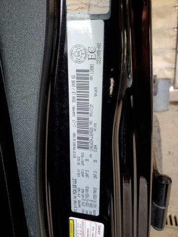1C4BJWEG4JL824629 Jeep Wrangler Unlimited Sahara