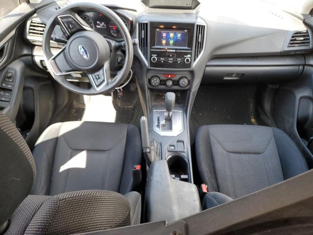 JF2GTAAC7JH307870 Subaru Crosstrek