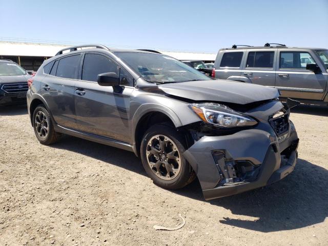 JF2GTABC7P8325423 Subaru Crosstrek