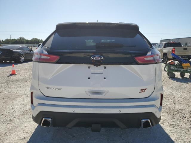 2019 FORD EDGE ST - 2FMPK4AP3KBC25571