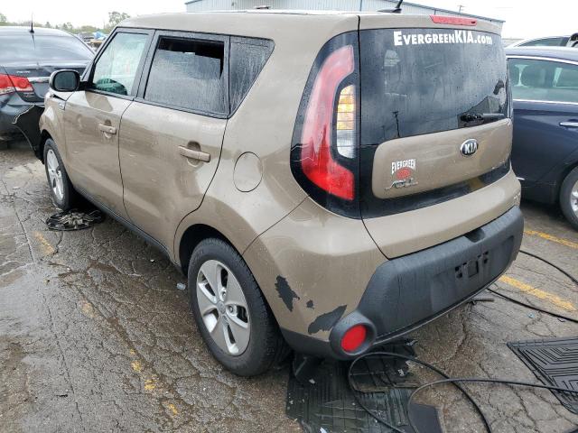 KNDJN2A20G7294678 KIA Soul