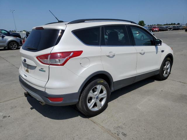 1FMCU0G90EUB47890 Ford ESCAPE SE