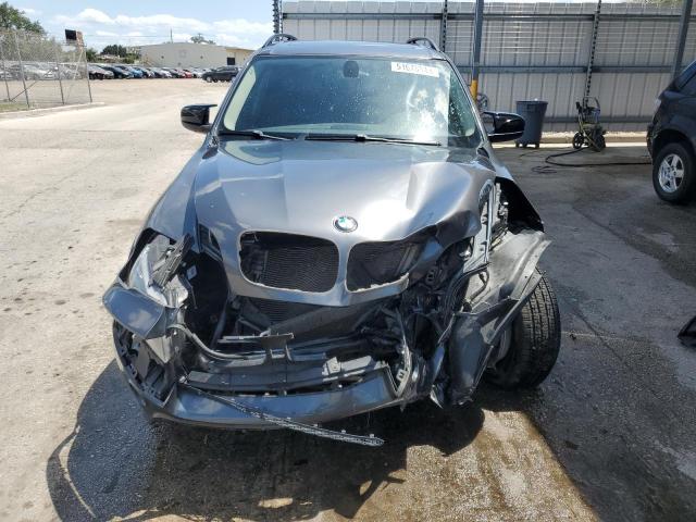 VIN 5UXZV4C57D0B23566 2013 BMW X5, Xdrive35I no.5