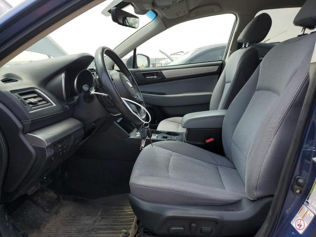 4S4BSAFC5K3246226 Subaru Outback 2.5i Premium
