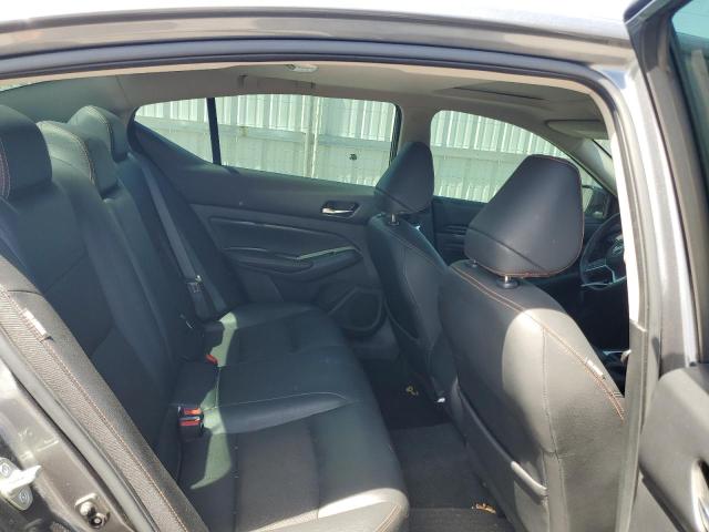 1N4BL4CW5LC218337 Nissan ALTIMA SR