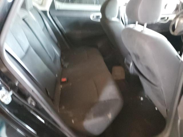 3N1AB7AP9EY299216 Nissan SENTRA S