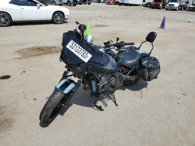 2020 KAWASAKI EN650 E - JKAENEE1XLDA05089