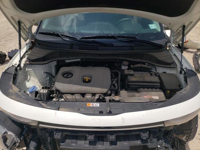KNDJ23AU5N7798219 KIA SOUL LX