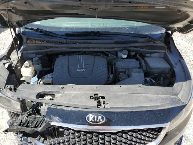 KNDMA5C15J6404233 KIA Sedona L