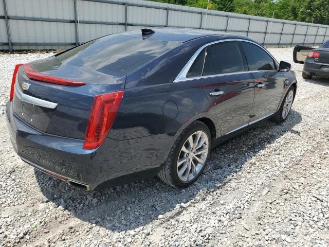 2G61P5S32G9169086 Cadillac Xts Premium Collection