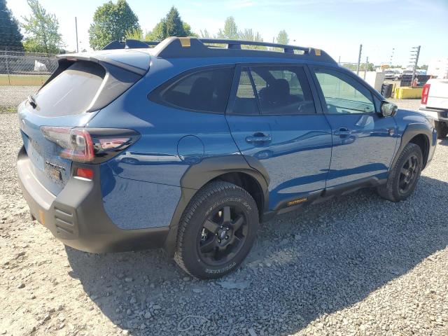 4S4BTGUD7P3115415 Subaru Outback Wilderness
