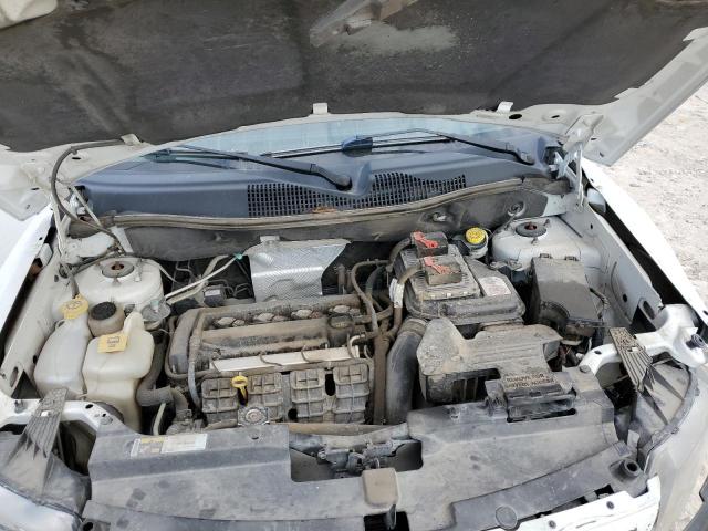 1C4NJCBA7ED785773 Jeep Compass Sport