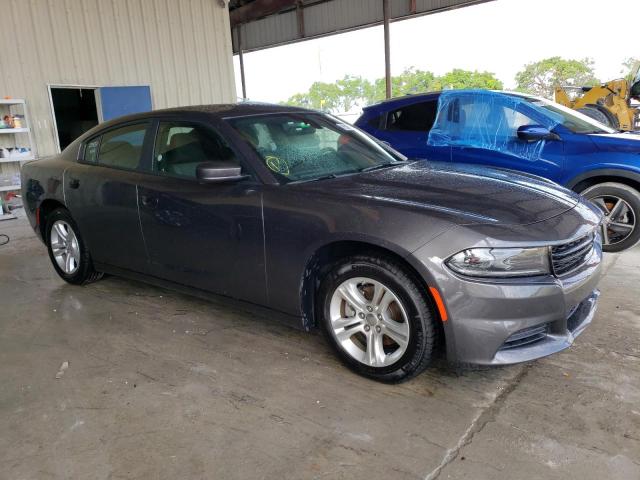 2022 DODGE 100 TRUCK 2C3CDXBG0NH250432