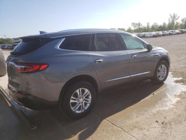 5GAERBKW6KJ182343 Buick Enclave Essence
