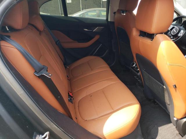 2020 JAGUAR I-PACE SE - SADHC2S17L1F87234