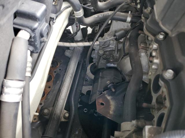 KNAGM4A7XF5640876 KIA Optima Lx