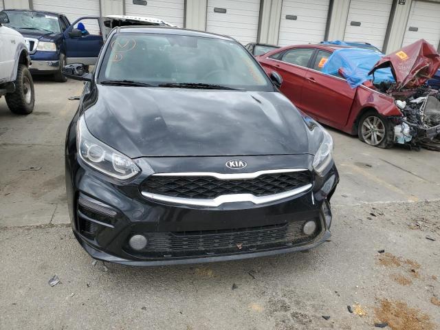 2019 KIA FORTE FE - 3KPF24AD9KE132228