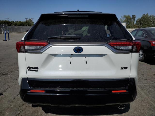 2023 TOYOTA RAV4 PRIME - JTMEB3FV4PD118589