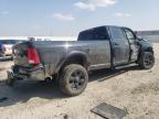 2017 Ram 2500 Slt 6.7L на продаже в Nisku, AB - Side