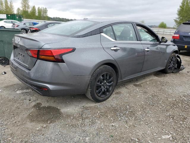 1N4BL4BV6LC270410 Nissan ALTIMA S