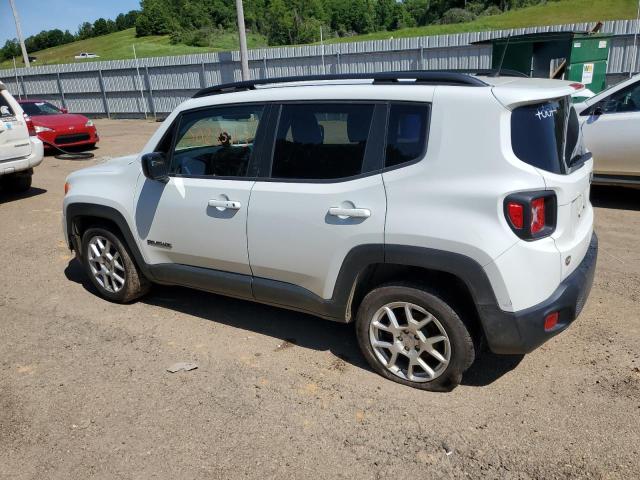 ZACNJAAB7KPK91552 Jeep Renegade Sport