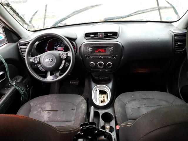 KNDJP3A58E7050994 KIA SOUL +