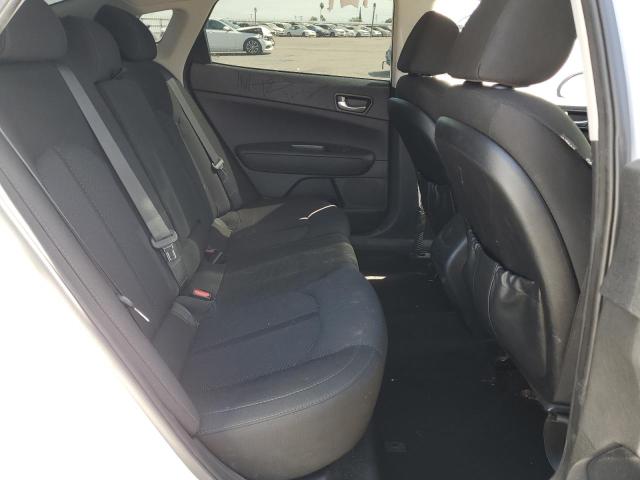 5XXGT4L34JG243541 KIA Optima Lx