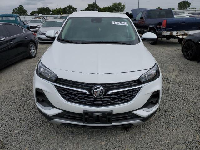 KL4MMBS28NB120179 Buick Encore Gx Preferred