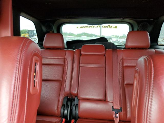 1C4RJFN97JC223733 Jeep Grand Cherokee Trackhawk