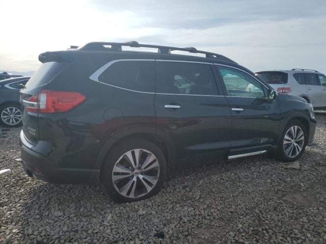 4S4WMARDXL3458797 Subaru Ascent Touring