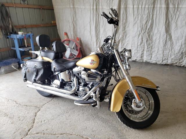 2017 heritage softail store classic for sale