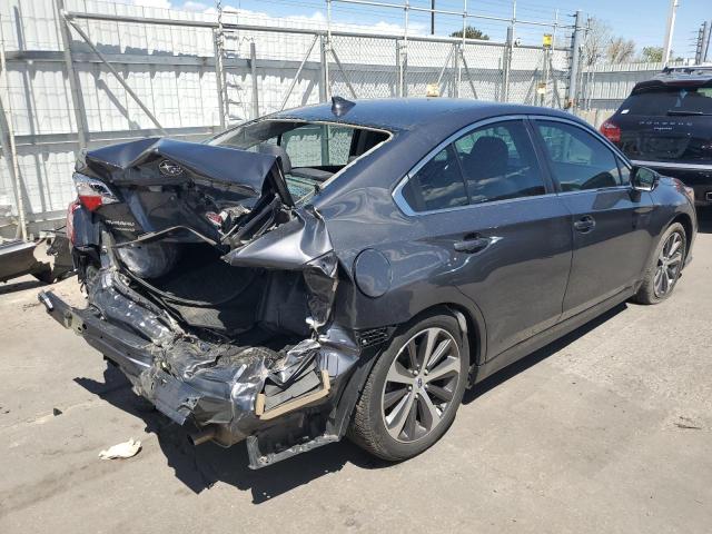 4S3BNEN62K3027562 Subaru Legacy 3.6r Limited