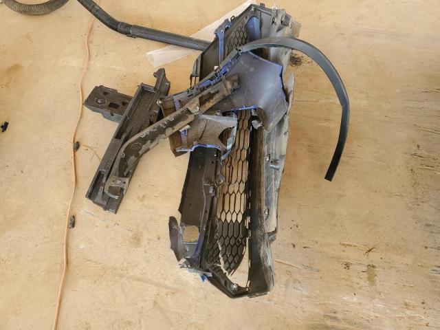 JTNKHMBX8L1071363 Toyota C-HR XLE