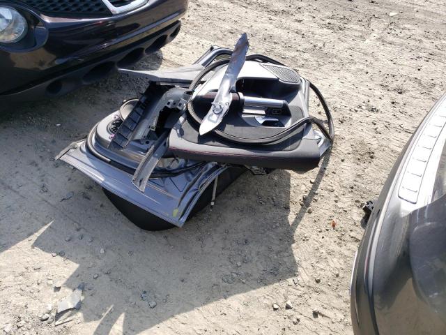W1N4N4HB6NJ412319 Mercedes-Benz Gla 250 4matic
