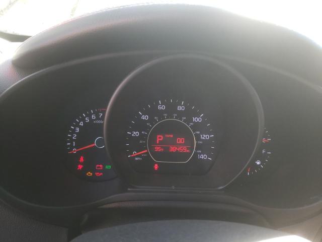 KNDJX3A56E7744440 KIA Soul !
