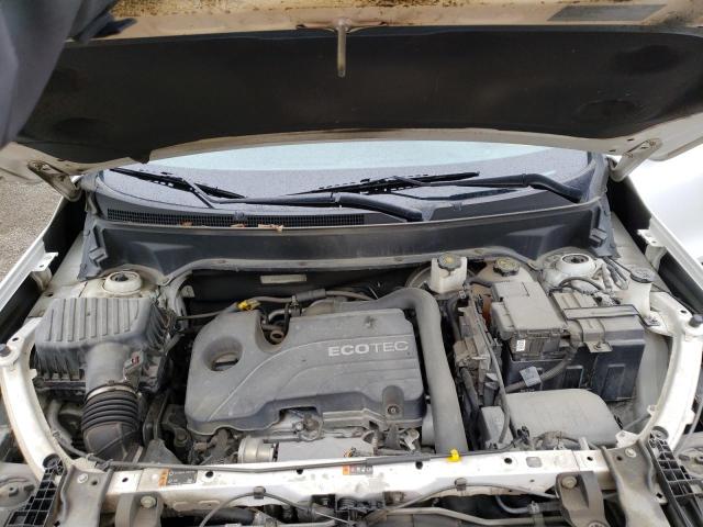 2020 GMC TERRAIN SL - 3GKALVEV9LL198232