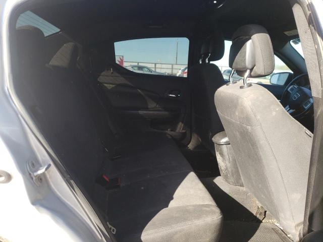 2012 Dodge Avenger Sxt VIN: 1C3CDZCB4CN156721 Lot: 51636623