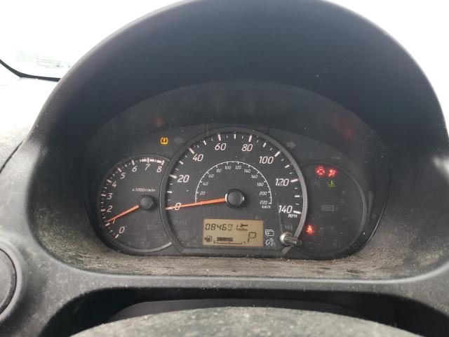 ML32A3HJ0KH003427 Mitsubishi MIRAGE ES