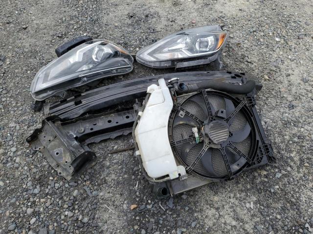 3N1AB7AP5GY229280 Nissan SENTRA S