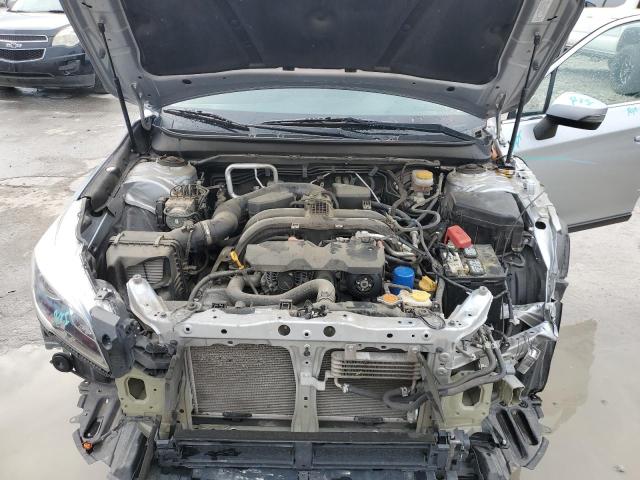 4S4BSAFC6H3362639 Subaru Outback 2.5i Premium