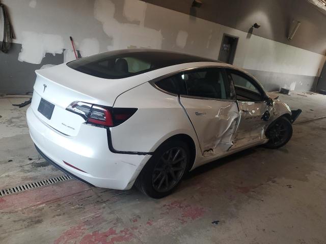 2020 TESLA MODEL 3 - 5YJ3E1EB9LF637781